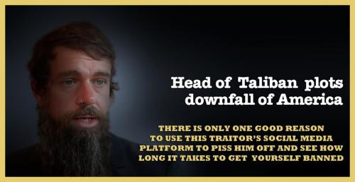 1-1-A-A-A-A-A-A-A-JACK-DORSEY-TW-HEAD-OF-TALIBAN