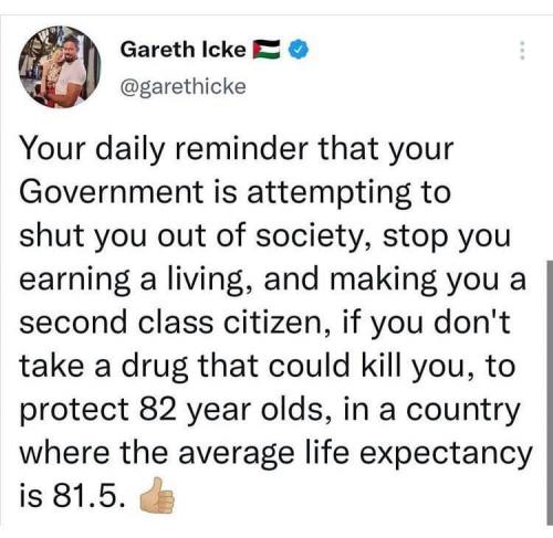 photo_2021-09-26_15-24-59