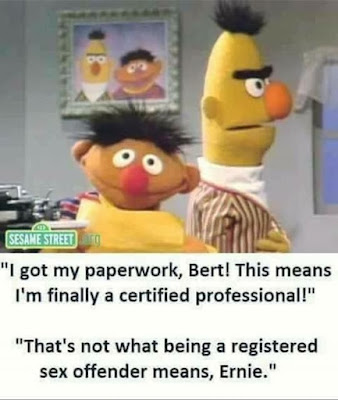 161300459_3974505949259202_25921966480107201_n