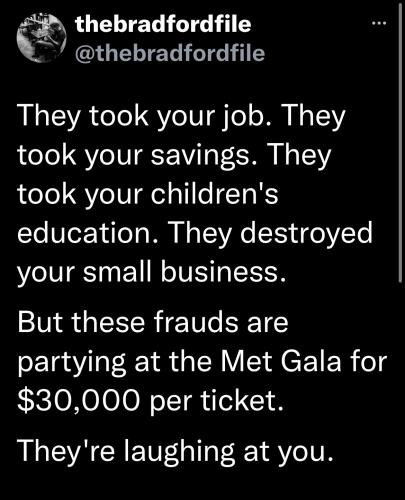 7E1858B1-D8B5-496C-B04B-8AAC5AE21061