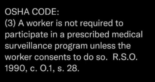 31BA4538-4A61-4705-AD94-36C39CC0EBB6