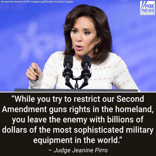 CF383351-8EA4-4304-81E7-ABF2A0DE6F08