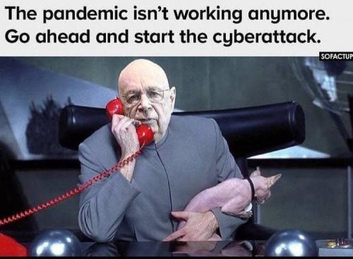 photo_2021-07-23_13-49-53