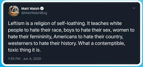 d7df200a1a125ab8a8611c14da386eab_500x0