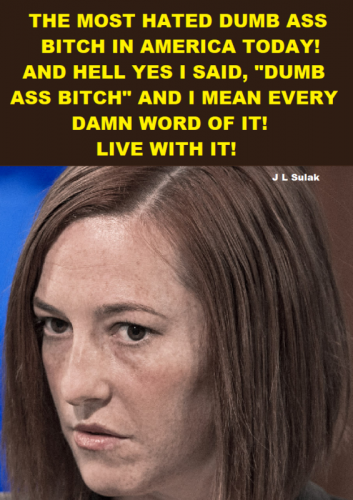 psaki