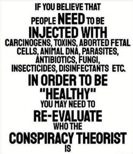 image_1631399053.506