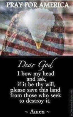 8E3CBD5A-F1D7-4FCC-A67B-36FFDF5A784C