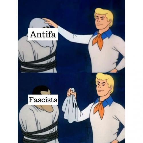 CDF2309E-AAB5-4D96-A7B2-195BAA126D8A