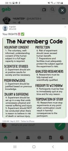 7CC7FB91-B67F-4914-B8E6-7F2290D04B53