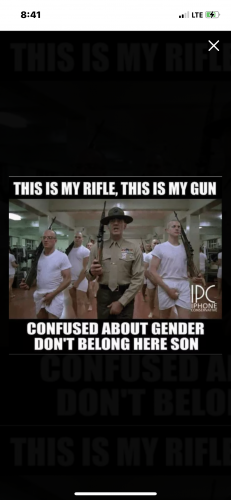 A336183A-C9F6-4900-8E81-2BAC4A391D8E