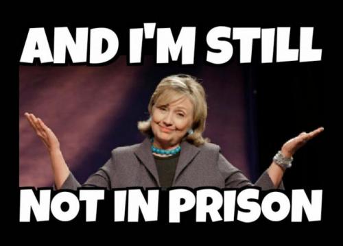 ba19e64c494e924108d9dba779d4c580e73638e1bee0f9e969639e09b43306c5