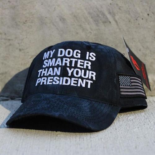 F5FC1803-4730-412E-8E89-DECEED28F642