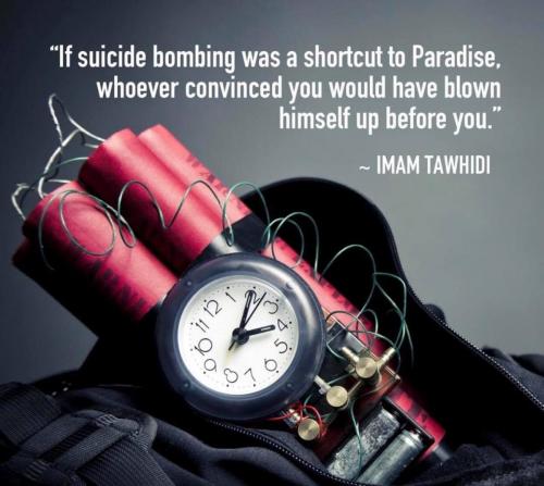 Sucide