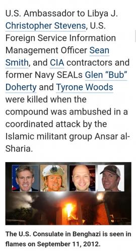 Screenshot_20210907-012543_Fox News