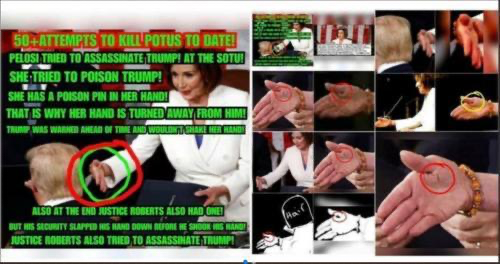 0191F105-7A06-4426-AB5C-AC4C8EF0FA1D