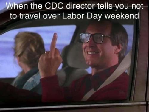 laborday