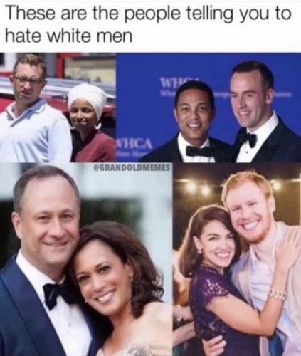 6ce784c0e1e7550025b042b155192333_500x0-1