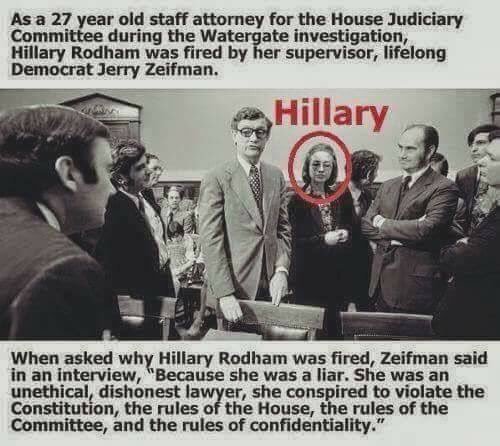 66faa2ad-b54b-48dd-8da2-b4371eec27f5