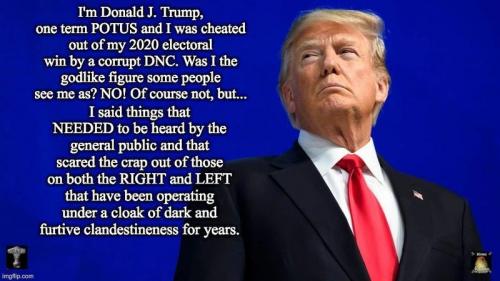 A4210250-22AD-4206-A778-4B0CCF96DB37