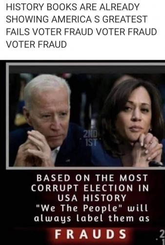 Screenshot_20210902-075925_Wimkin