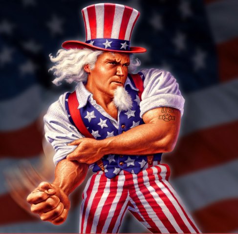 297168_516419358377856_367906715_n