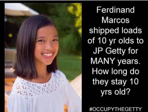 DF8A404F-19AC-4C41-80BA-AEF3772D642F