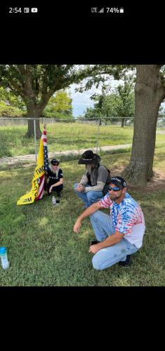 Screenshot_20210814-145443_Element