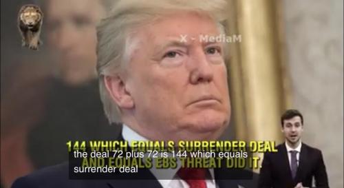 40DF941E-8A7E-4E7A-AEC6-26BBD2790245