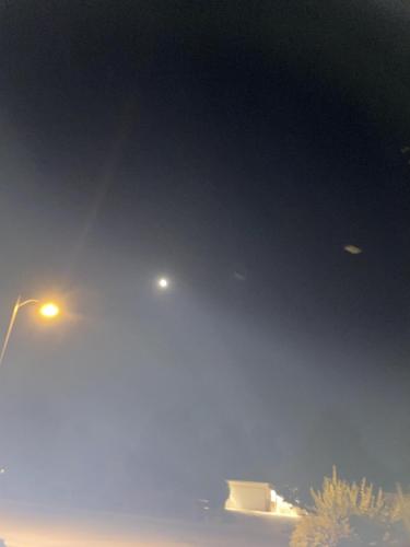 FF5D4F3D-F67F-437D-8E9E-9760D2D8188B