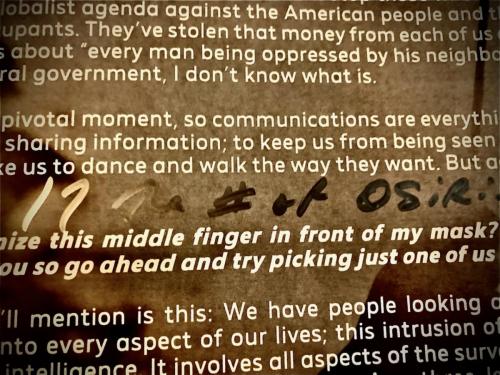 C5C8330A-0BA9-4F33-8B3E-37DE674DA881