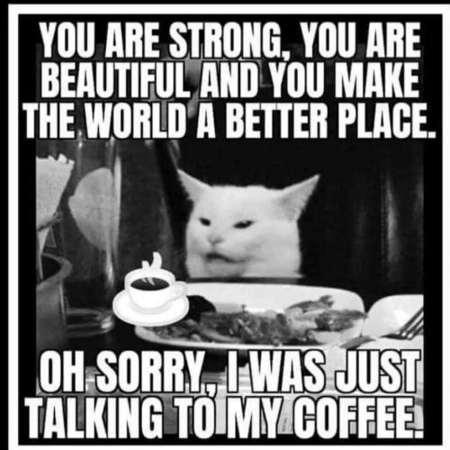 IMG_20210920_102329_711