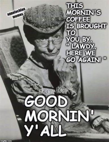 morningcoffee