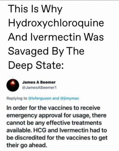 james A beemer 782353458923459345346