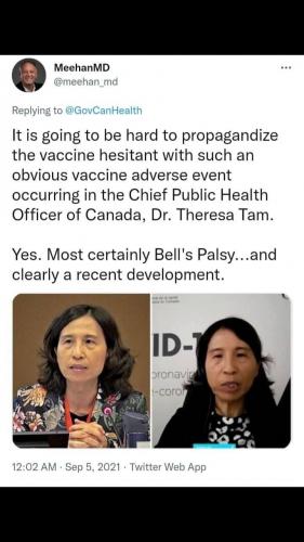 photo_2021-09-16_10-35-23