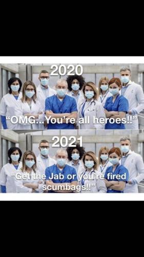 heros