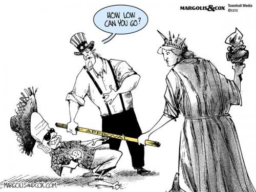 34387448-8D26-47C6-805D-1421DA87EECD