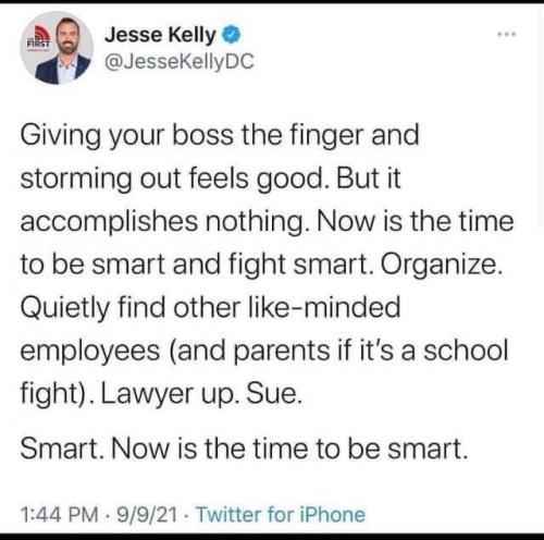 E2EDD332-8A3A-48A5-9BB2-DD3D1E1DA030