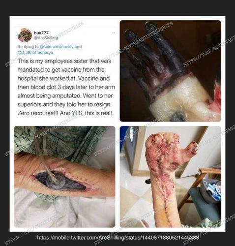 A074AAF4-AACF-4D5E-BEB4-C5CDB77200AB