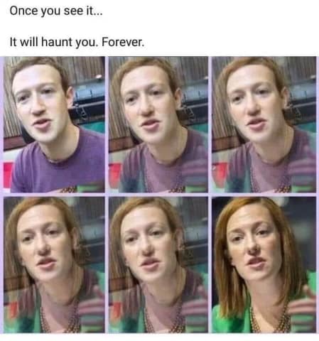 Haunt