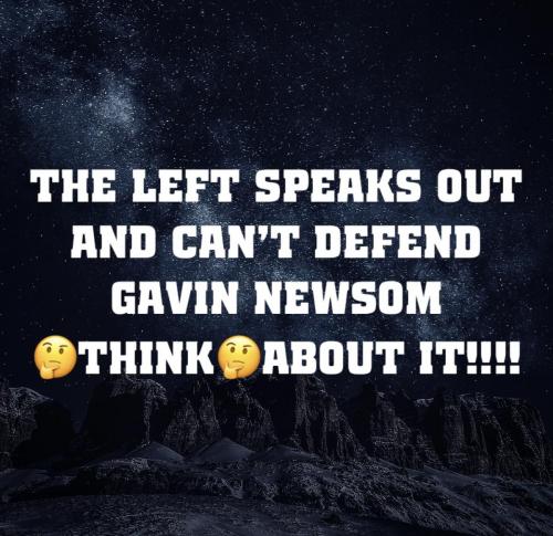 187C147D-72A4-4C3D-9D4C-B54513347E75