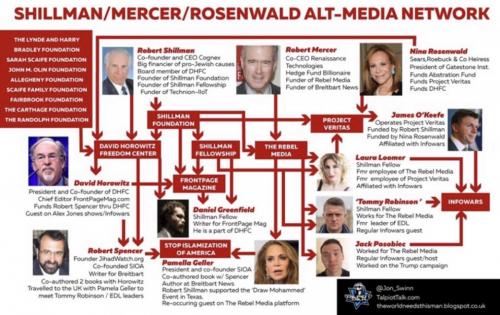 55A7879F-23AE-4C72-A188-357CFB252525