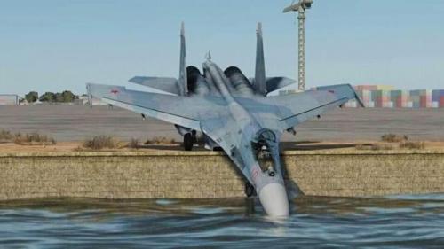 mig