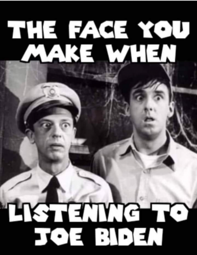 694a20a00f6c5fa25146f45e60a630dc