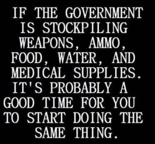 photo_2021-07-14_21-11-19