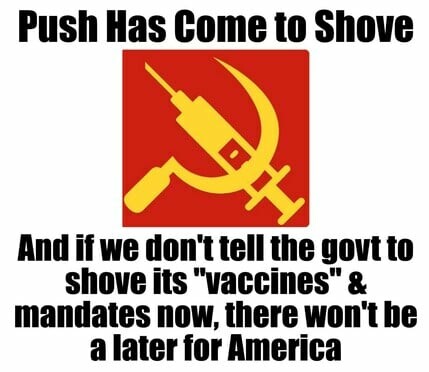 27593BB2-4FC3-4AF4-A03B-CB8D26189A4E