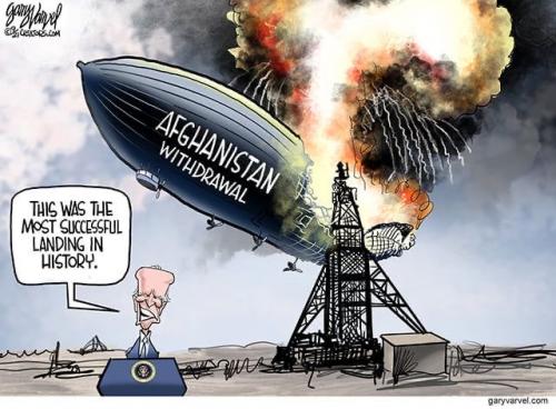 WITHDRAWAL