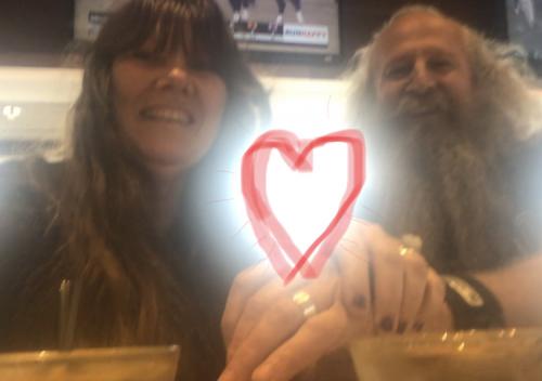 39C13558-8477-49F5-904E-F17186616B8B