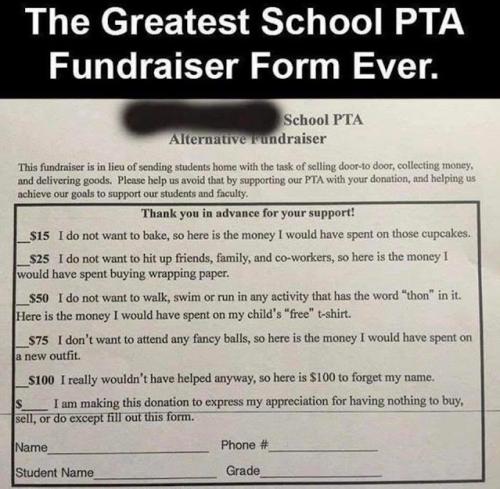 816