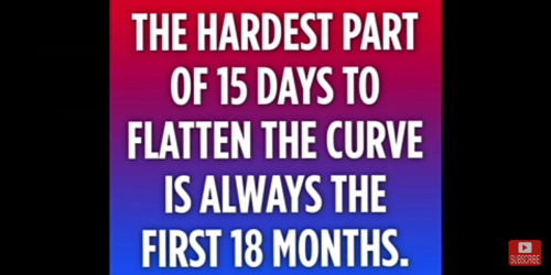 Screenshot_20210913-000827