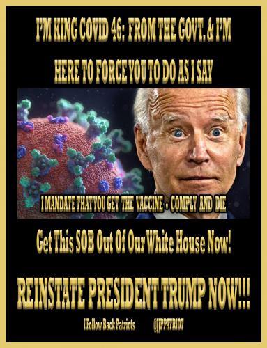 1-1-A-A-A-A-A-A-A-BIDEN-GET-THIS-SOB-OUT-6